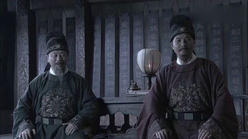 太原爆料狄仁杰案件最新,神秘悬案再掀波澜，智慧破案再现传奇