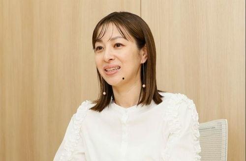 日本娱乐圈爆料的明星,明星私生活大曝光！