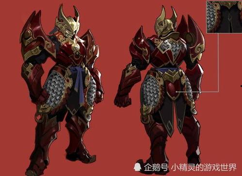 烈魂最新爆料新闻,揭秘神秘事件背后的惊人真相